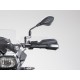 Χούφτες SW-Motech Kobra Triumph Tiger 1050 Sport 13-15