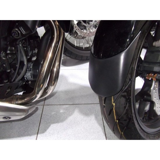 Επέκταση μπροστινού φτερού Honda CB 500 F -21(full set) Επέκταση μπροστινού φτερού Honda CB 500 F -21(full set)