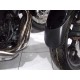 Επέκταση μπροστινού φτερού Honda CB 500 F -21(full set) Επέκταση μπροστινού φτερού Honda CB 500 F -21(full set)