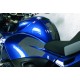 Αυτοκόλλητα ντεπόζιτου 3D-Carbon look BMW R 1200 ST 05-07