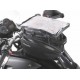 Tankbag 15/25 lt. Wunderlich Elephant & βάση BMW R 850/1100/1150 GS/Adv.