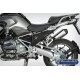 Τσαντάκια υποπλαισίου Wunderlich BMW R 1200 GS/Adv. -12 (σετ)