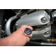 Εργαλείο αφαίρεσης μονό μπουζί BMW R 850/1100/1150 GS/R/RT/RS Εργαλείο αφαίρεσης μονό μπουζί BMW R 850/1100/1150 GS/R/RT/RS