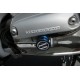 Εργαλείο αφαίρεσης μονό μπουζί BMW R 850/1100/1150 GS/R/RT/RS Εργαλείο αφαίρεσης μονό μπουζί BMW R 850/1100/1150 GS/R/RT/RS