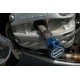 Εργαλείο αφαίρεσης μονό μπουζί BMW R 850/1100/1150 GS/R/RT/RS Εργαλείο αφαίρεσης μονό μπουζί BMW R 850/1100/1150 GS/R/RT/RS