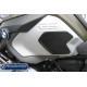 Σετ tankpad Wunderlich BMW R 1200 GS Adv. LC 14- Σετ tankpad Wunderlich BMW R 1200 GS Adv. LC 14-