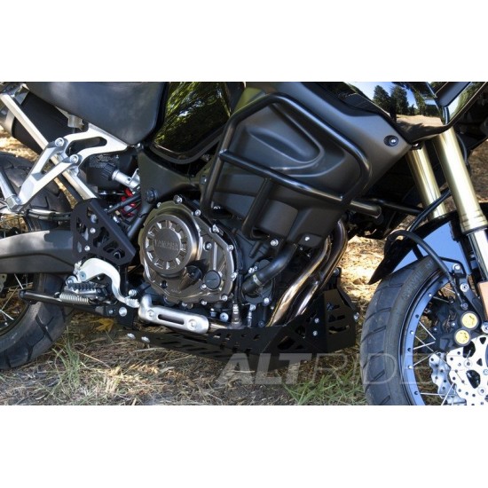 Προστατευτικό τρόμπας πίσω φρένου Altrider Yamaha XT1200 Z Super Tenere