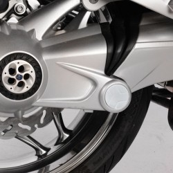 Κάλυμμα pivot διαφορικού Edge BMW R 1200 GS LC 13-