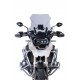 Προστατευτικά κάγκελα Puig BMW R 1200 GS LC 2013 μαύρα Προστατευτικά κάγκελα Puig BMW R 1200 GS LC 2013 μαύρα