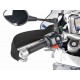 Χούφτες XL BMW F 650/700/800 GS Twin μαύρες (πλαστικό μόνο) Χούφτες XL BMW F 650/700/800 GS Twin μαύρες (πλαστικό μόνο)