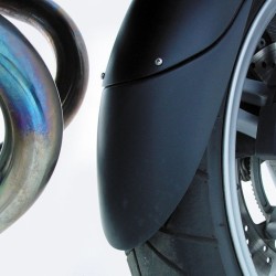 Επέκταση μπροστινού φτερού BMW R 850/1100/1150 R/RT