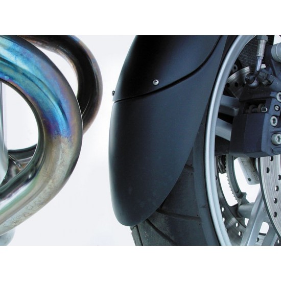 Επέκταση μπροστινού φτερού BMW R 850/1100/1150 R/RT Επέκταση μπροστινού φτερού BMW R 850/1100/1150 R/RT