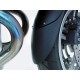 Επέκταση μπροστινού φτερού BMW R 850/1100/1150 R/RT Επέκταση μπροστινού φτερού BMW R 850/1100/1150 R/RT