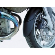 Επέκταση μπροστινού φτερού BMW R 1150 R/Rockster