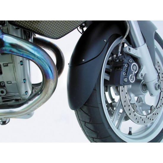 Επέκταση μπροστινού φτερού BMW R 1150 R/Rockster Επέκταση μπροστινού φτερού BMW R 1150 R/Rockster