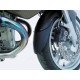 Επέκταση μπροστινού φτερού BMW R 1150 R/Rockster Επέκταση μπροστινού φτερού BMW R 1150 R/Rockster
