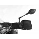 Επέκταση χουφτών BMW R 1200 GS/Adv. 08-12 Επέκταση χουφτών BMW R 1200 GS/Adv. 08-12