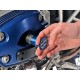 Εργαλείο αφαίρεσης τάπας μπουζί (πίπα) BMW R 850/1150/1200** / σειρά Κ Εργαλείο αφαίρεσης τάπας μπουζί (πίπα) BMW R 850/1150/1200** / σειρά Κ