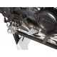 Επέκταση λεβιέ πίσω φρένου BMW F 650/700/800 GS Twin (χρώματα)