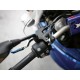 Αποστάτες - επεκτάσεις καθρεπτών ERGO Wunderlich BMW R 1200 GS/Adv. LC 13- Αποστάτες - επεκτάσεις καθρεπτών ERGO Wunderlich BMW R 1200 GS/Adv. LC 13-
