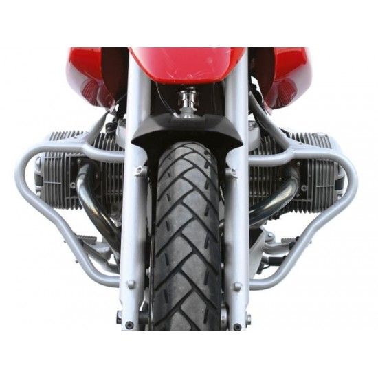 Προστατευτικά κάγκελα κινητήρα Wunderlich BMW R 850/1100 GS Προστατευτικά κάγκελα κινητήρα Wunderlich BMW R 850/1100 GS