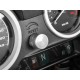 Τάπα μηδενιστή χιλιομετρητή Wunderlich ΒΜW R 1100 / 1150 RT Τάπα μηδενιστή χιλιομετρητή Wunderlich ΒΜW R 1100 / 1150 RT