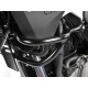 Προστατευτικά κάγκελα Wunderlich BMW F 650 GS/Dakar & G 650 GS μαύρα Προστατευτικά κάγκελα Wunderlich BMW F 650 GS/Dakar & G 650 GS μαύρα