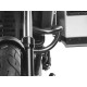 Προστατευτικά κάγκελα Wunderlich BMW F 650 GS/Dakar & G 650 GS μαύρα Προστατευτικά κάγκελα Wunderlich BMW F 650 GS/Dakar & G 650 GS μαύρα