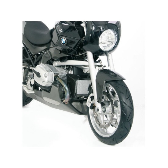 Carbon μπροστά φτερό BMW R 1200 R -14 Carbon μπροστά φτερό BMW R 1200 R -14
