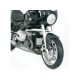 Carbon μπροστά φτερό BMW R 1200 R -14 Carbon μπροστά φτερό BMW R 1200 R -14