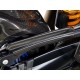 Κάλυμμα carbon για το σωληνάκι πίσω φρένου BMW R 1200 GS/Adv./R/S/ST Κάλυμμα carbon για το σωληνάκι πίσω φρένου BMW R 1200 GS/Adv./R/S/ST