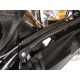 Κάλυμμα carbon για το σωληνάκι πίσω φρένου BMW R 1200 GS/Adv./R/S/ST Κάλυμμα carbon για το σωληνάκι πίσω φρένου BMW R 1200 GS/Adv./R/S/ST