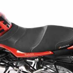 Σέλα Wunderlich Ergo Active Comfort BMW R 1200 R -14