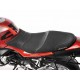Σέλα Wunderlich Ergo Active Comfort BMW R 1200 R -14 Σέλα Wunderlich Ergo Active Comfort BMW R 1200 R -14