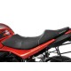 Σέλα Wunderlich Ergo Active Comfort BMW R 1200 R -14 Σέλα Wunderlich Ergo Active Comfort BMW R 1200 R -14