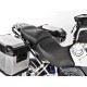 Σέλα οδηγού Wunderlich Ergo Active Comfort BMW R 1200 GS /Adv -12 (ύψη) Σέλα οδηγού Wunderlich Ergo Active Comfort BMW R 1200 GS /Adv -12 (ύψη)