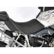 Σέλα οδηγού Wunderlich Ergo Active Comfort BMW R 1200 GS /Adv -12 (ύψη) Σέλα οδηγού Wunderlich Ergo Active Comfort BMW R 1200 GS /Adv -12 (ύψη)
