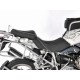 Σέλα οδηγού Wunderlich Ergo Active Comfort BMW R 1200 GS /Adv -12 (ύψη) Σέλα οδηγού Wunderlich Ergo Active Comfort BMW R 1200 GS /Adv -12 (ύψη)