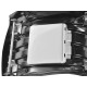 Σέλα οδηγού Wunderlich Ergo Active Comfort BMW R 1200 GS /Adv -12 (ύψη) Σέλα οδηγού Wunderlich Ergo Active Comfort BMW R 1200 GS /Adv -12 (ύψη)