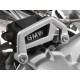 Προστατευτικό δαγκάνας πίσω φρένου BMW R 1200 GS/Adv./R/RT/S/ST (χρώματα) Προστατευτικό δαγκάνας πίσω φρένου BMW R 1200 GS/Adv./R/RT/S/ST (χρώματα)