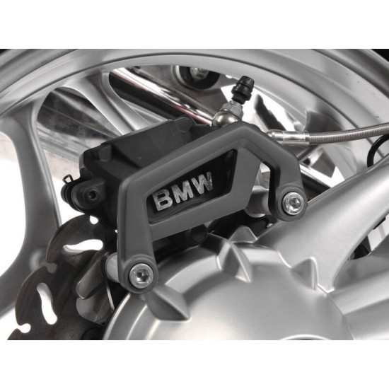 Προστατευτικό δαγκάνας πίσω φρένου BMW R 1200 GS/Adv./R/RT/S/ST (χρώματα) Προστατευτικό δαγκάνας πίσω φρένου BMW R 1200 GS/Adv./R/RT/S/ST (χρώματα)