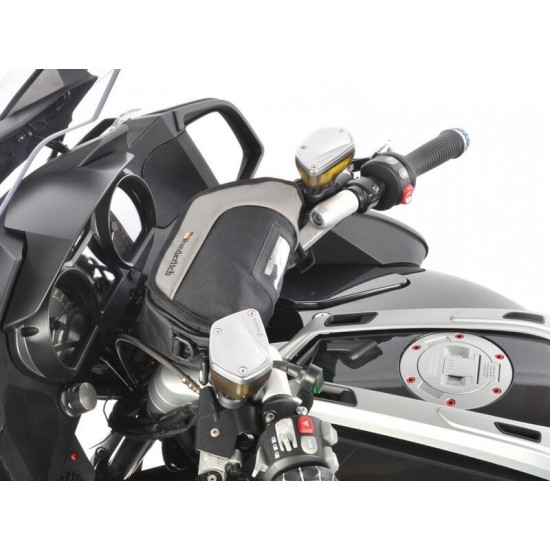 Καπάκια δοχείων υγρών φρένων & συμπλέκτη BMW K GT/GTL/RT 1200 Καπάκια δοχείων υγρών φρένων & συμπλέκτη BMW K GT/GTL/RT 1200