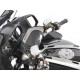 Καπάκια δοχείων υγρών φρένων & συμπλέκτη BMW K GT/GTL/RT 1200 Καπάκια δοχείων υγρών φρένων & συμπλέκτη BMW K GT/GTL/RT 1200