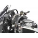 Καπάκια δοχείων υγρών φρένων & συμπλέκτη BMW K GT/GTL/RT 1200 Καπάκια δοχείων υγρών φρένων & συμπλέκτη BMW K GT/GTL/RT 1200