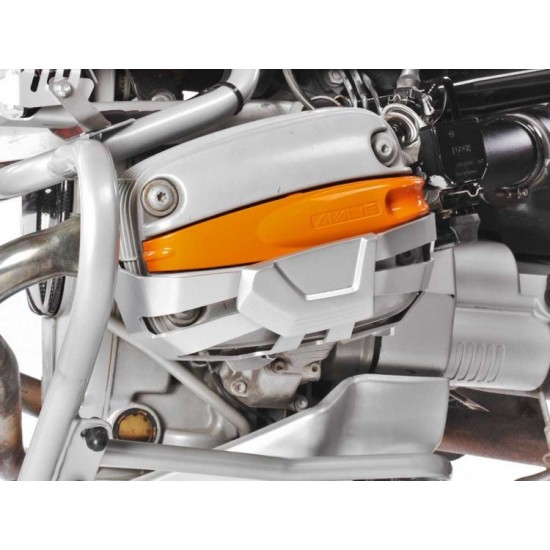 Προστατευτικά κυλίνδρων BMW R 850/1100/1150** Προστατευτικά κυλίνδρων BMW R 850/1100/1150**