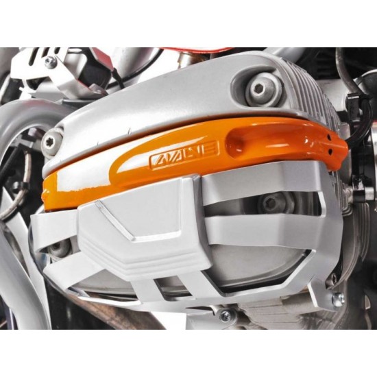 Προστατευτικά κυλίνδρων BMW R 850/1100/1150** Προστατευτικά κυλίνδρων BMW R 850/1100/1150**