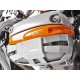 Προστατευτικά κυλίνδρων BMW R 850/1100/1150** Προστατευτικά κυλίνδρων BMW R 850/1100/1150**