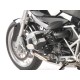 Προστατευτικά κυλίνδρων BMW R 1200 GS/Adv. 10-13 μαύρα Προστατευτικά κυλίνδρων BMW R 1200 GS/Adv. 10-13 μαύρα