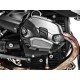 Προστατευτικά κυλίνδρων BMW R 1200 GS/Adv. 10-13 μαύρα Προστατευτικά κυλίνδρων BMW R 1200 GS/Adv. 10-13 μαύρα