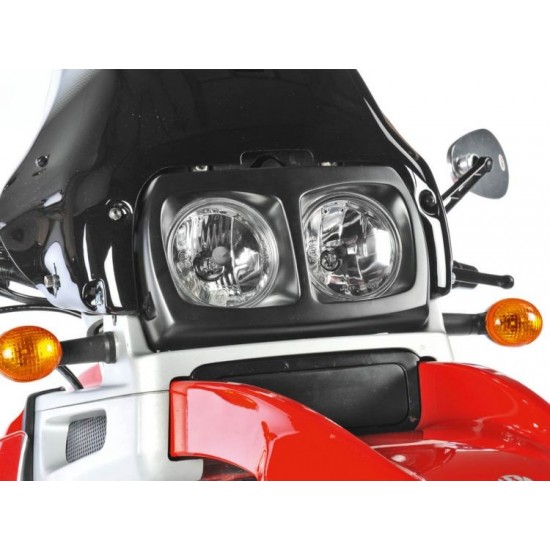 Φανάρι εμπρός BMW R 850/1100 GS DL03 EVO Φανάρι εμπρός BMW R 850/1100 GS DL03 EVO